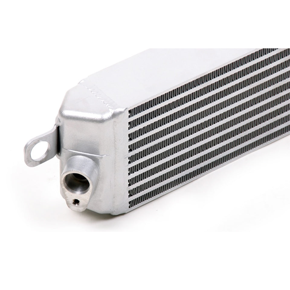 ~(13-Lbs.-37X10x6)~-Bmw-E9x-M3-Race-Spec-Oil-Cooler