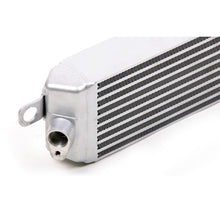 Load image into Gallery viewer, ~(13-Lbs.-37X10x6)~-Bmw-E9x-M3-Race-Spec-Oil-Cooler