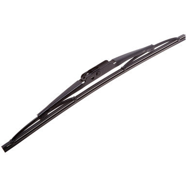 TRICO 13-N 13" Exact Fit Rear Wiper Blade