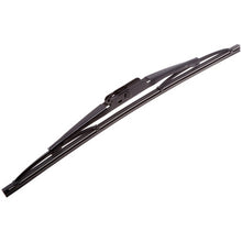Load image into Gallery viewer, TRICO 13-N 13&quot; Exact Fit Rear Wiper Blade
