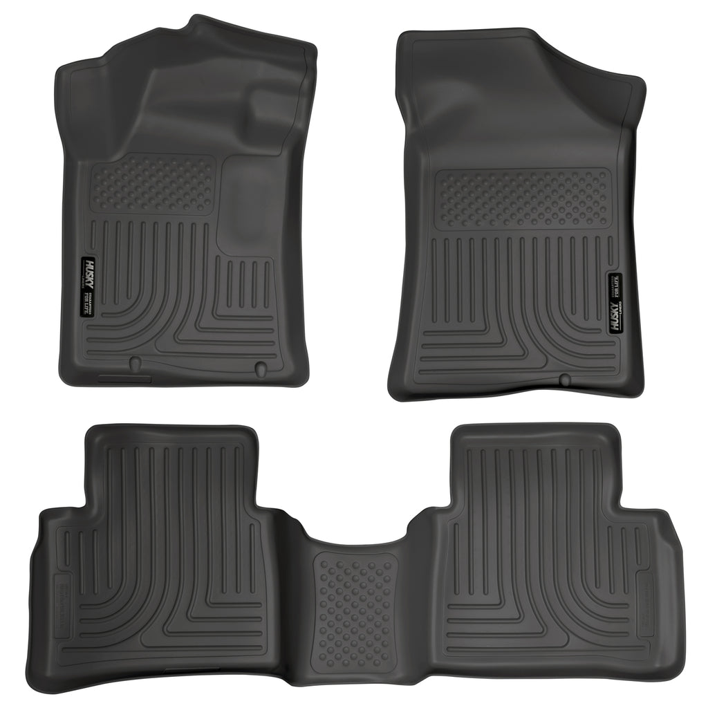 13-Nissan-Altima-Weatherbeater-Black-Front--2Nd-Seat-Floor-Liners