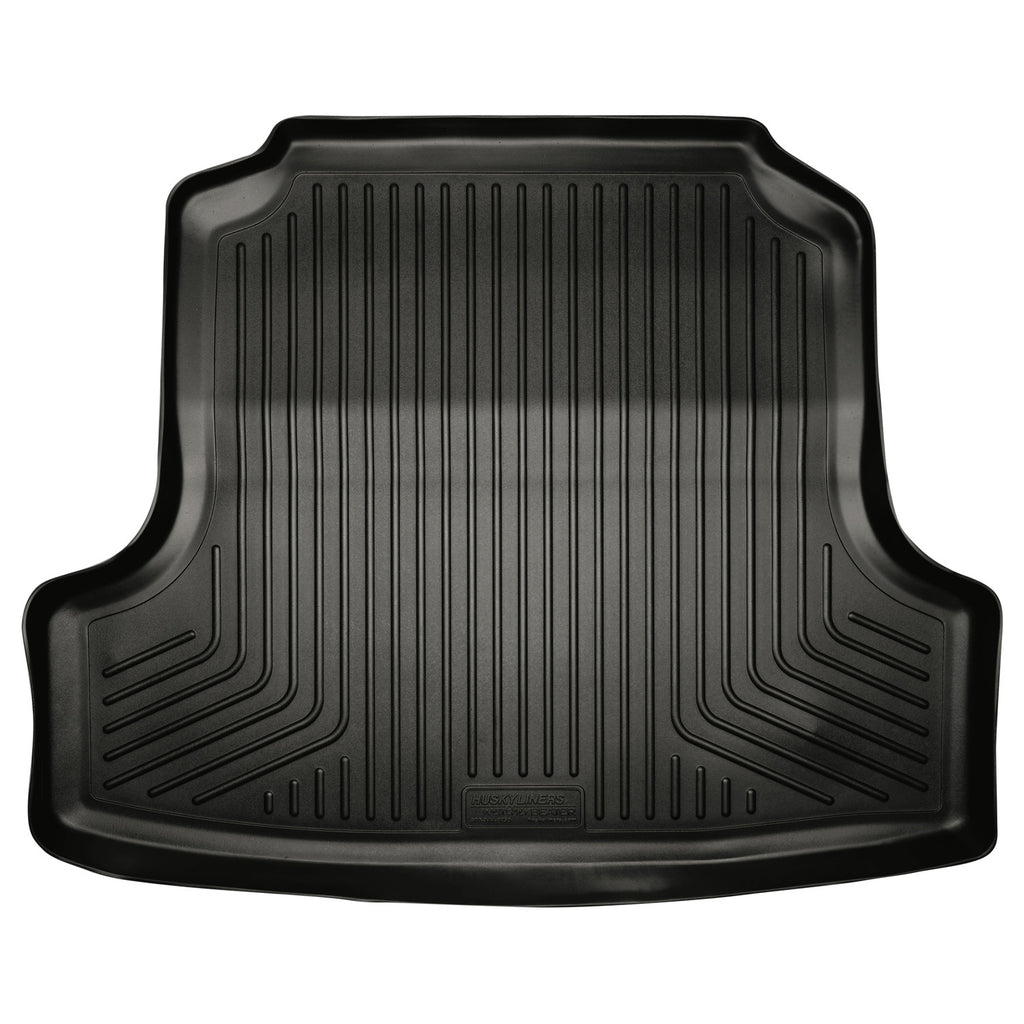 13-Nissan-Altima-Weatherbeater-Black-Trunk-Liner
