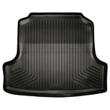 Husky Liners 48641 Trunk Liner