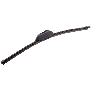 TRICO 13-P 13" Exact Fit Rear Wiper Blade