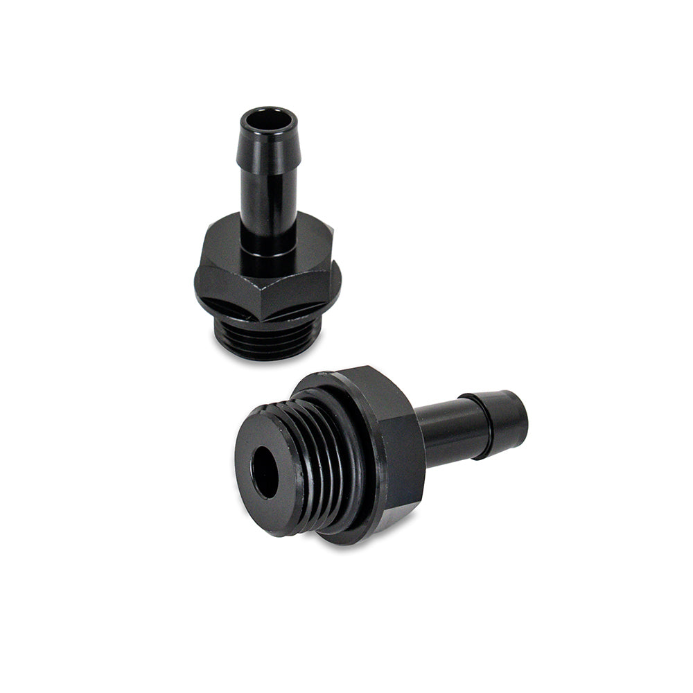 13-Row-Stacked-Plate-Transmission-Cooler,-Powder-Coat,-22.85In-X-7.10In-X-1.25In