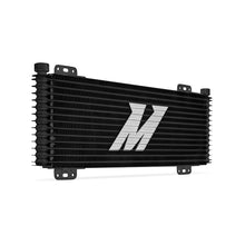 Load image into Gallery viewer, 13-Row-Stacked-Plate-Transmission-Cooler,-Powder-Coat,-22.85In-X-7.10In-X-1.25In