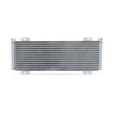 Load image into Gallery viewer, 13-Row-Stacked-Plate-Transmission-Cooler,-Powder-Coat,-22.85In-X-7.10In-X-1.25In