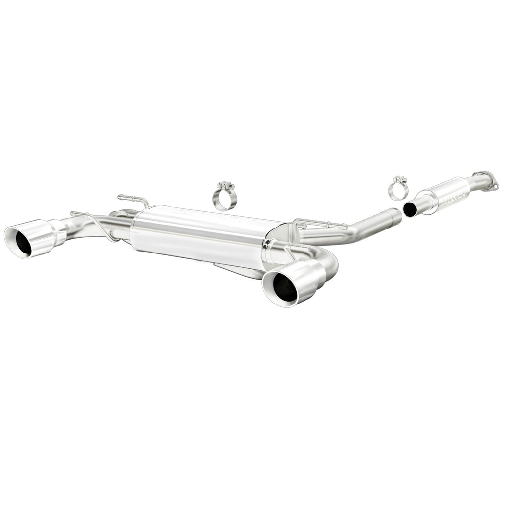 13-Scion-Fr-S--13-Subaru-Brz-Dual-Split-Rear-Exit-Stainless-Cat-Back-Performance-Exhaust