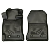Husky Liners 18831 Front Floor Liners