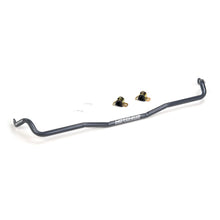 Load image into Gallery viewer, 13-Subaru-Brz--13-Scion-Fr-S-Front-Adjustable-Sport-Swaybars