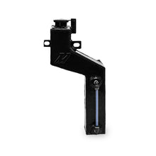 Load image into Gallery viewer, 13-Subaru-Brz--Scion-Frs--Toyota-Gt86-Aluminum-Overflow-Tank---Black