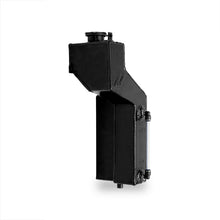 Load image into Gallery viewer, 13-Subaru-Brz--Scion-Frs--Toyota-Gt86-Aluminum-Overflow-Tank---Black