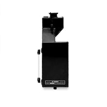 Load image into Gallery viewer, 13-Subaru-Brz--Scion-Frs--Toyota-Gt86-Aluminum-Overflow-Tank---Black