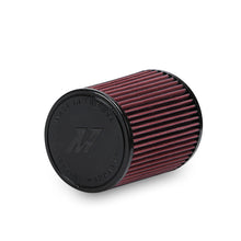 Load image into Gallery viewer, 13-Subaru-BrzScion-Fr-S-Performance-Air-Intake-Kit-W-Airbox---Red