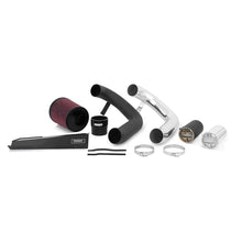 Load image into Gallery viewer, 13-Subaru-BrzScion-Fr-S-Performance-Cold-Air-Intake-Kit---Polished