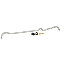 Load image into Gallery viewer, 13-Subaru-Forester-Sj-Front-26Mm-Heavy-Duty-Adjustable-Sway-Bar