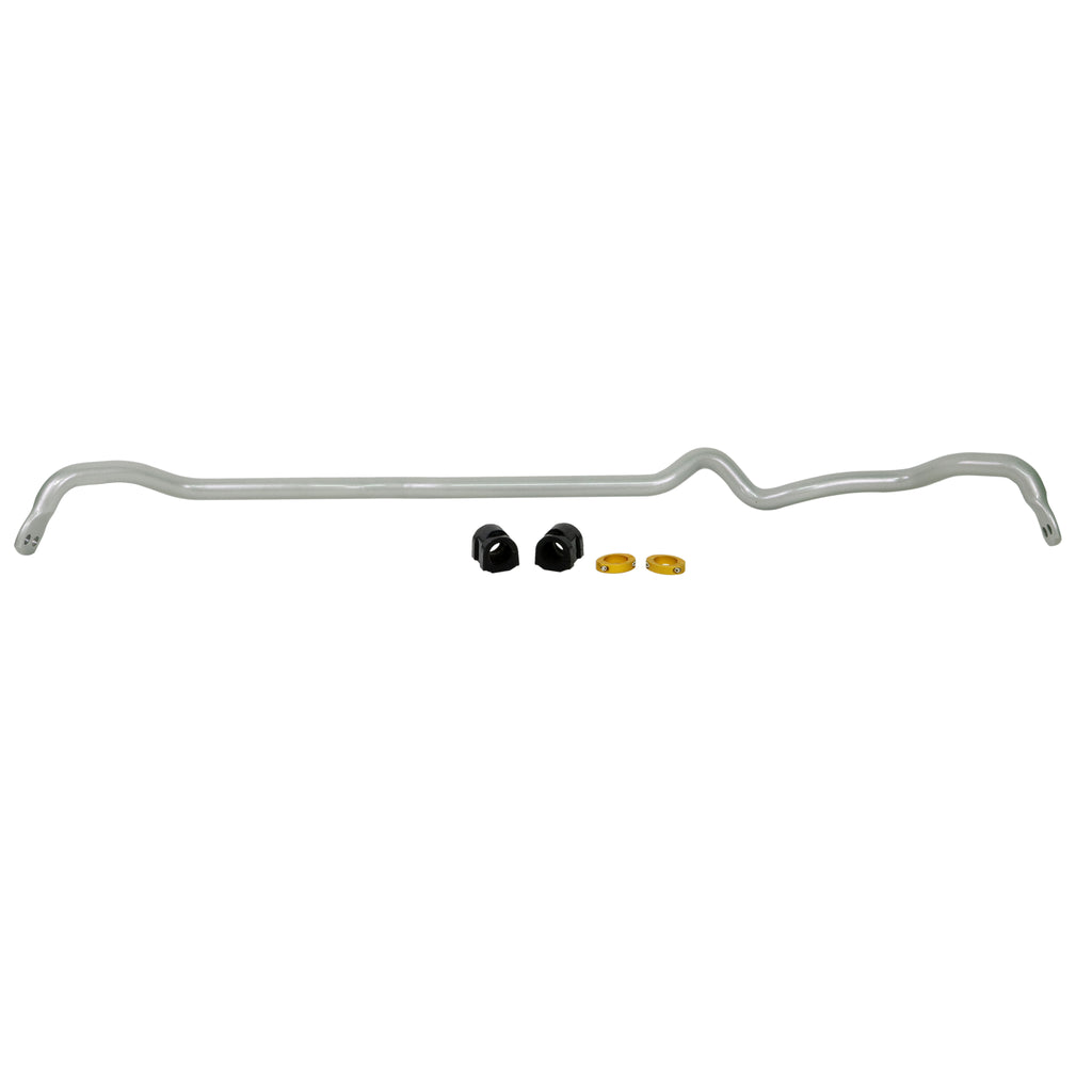 13-Subaru-Forester-Sj-Front-26Mm-Heavy-Duty-Adjustable-Sway-Bar