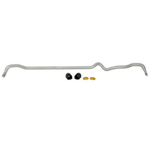 Load image into Gallery viewer, 13-Subaru-Forester-Sj-Front-26Mm-Heavy-Duty-Adjustable-Sway-Bar