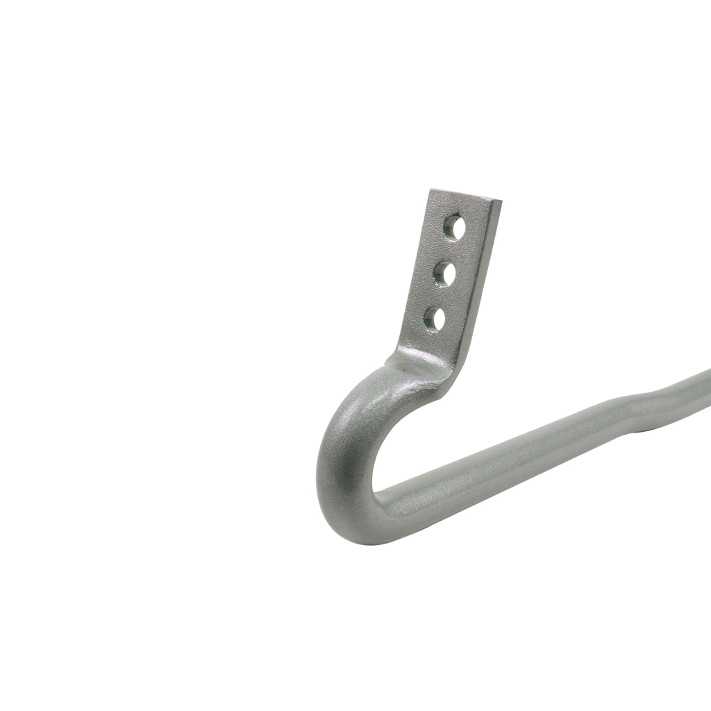 13-Subaru-Forester-Sj-Front-26Mm-Heavy-Duty-Adjustable-Sway-Bar