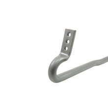 Load image into Gallery viewer, 13-Subaru-Forester-Sj-Front-26Mm-Heavy-Duty-Adjustable-Sway-Bar