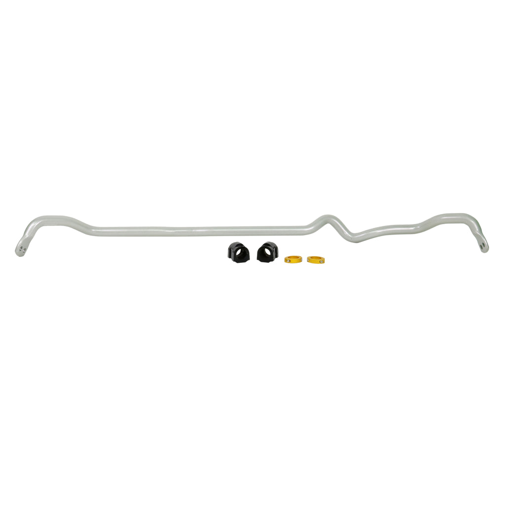 13-Subaru-Forester-Sj-Front-26Mm-Heavy-Duty-Adjustable-Sway-Bar