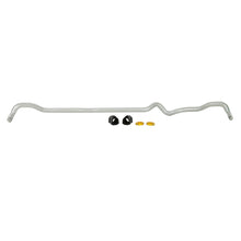 Load image into Gallery viewer, 13-Subaru-Forester-Sj-Front-26Mm-Heavy-Duty-Adjustable-Sway-Bar