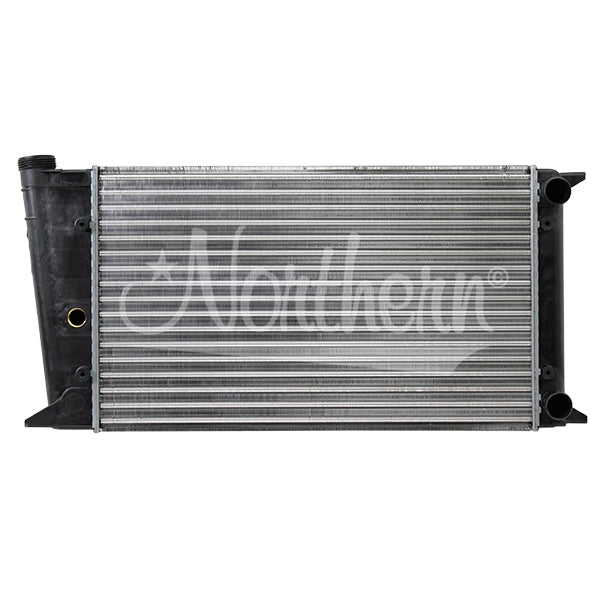13-X-27-Chevy-FordMopar-Radiator