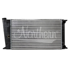 Load image into Gallery viewer, 13-X-27-Chevy-FordMopar-Radiator