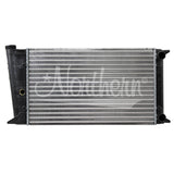 Northern Radiator CR604 13 X 27 Chevy/ Ford/Mopar Radiator