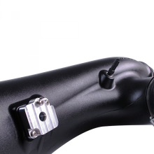 Load image into Gallery viewer, ~(13.2-Lbs.-24X15x14)~-Cold-Air-Intake-For-11-14-Ford-F150-V6-3.5L-Ecoboost-Oiled-Cotton-Cleanable-Red-S-B