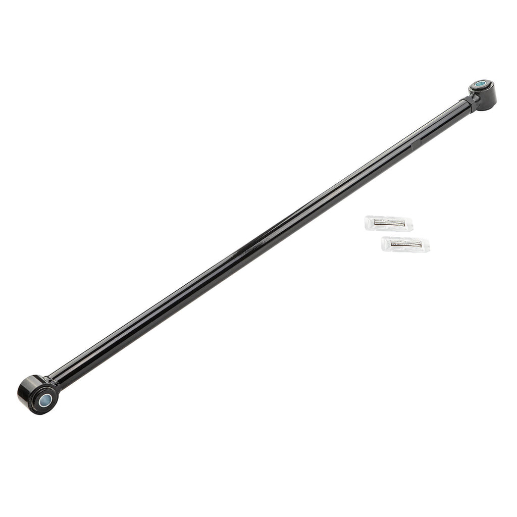 ~(13.2-Lbs.-45X3x1)~-Adj-Panhard-80105-Rear-Rhd-And-Lhd-Ome-Fitting-Kits