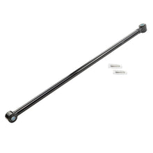Load image into Gallery viewer, ~(13.2-Lbs.-45X3x1)~-Adj-Panhard-80105-Rear-Rhd-And-Lhd-Ome-Fitting-Kits