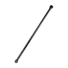 Load image into Gallery viewer, ~(13.2-Lbs.-45X3x1)~-Adj-Panhard-80105-Rear-Rhd-And-Lhd-Ome-Fitting-Kits