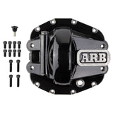 ARB 0750011B Differential Cover