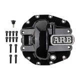 ARB 0750010B Differential Cover