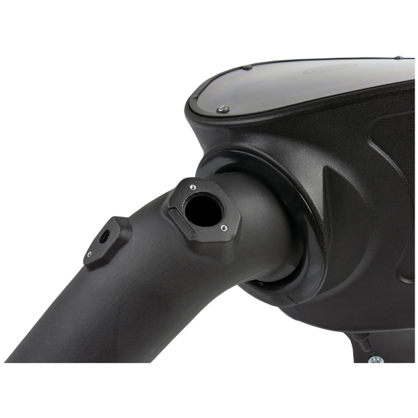 ~(13.8-Lbs.-24X15x14)~-Cold-Air-Intake-For-10-12-Dodge-Ram-2500-3500-6.7L-Cummins-Cotton-Cleanable-Red-S-B