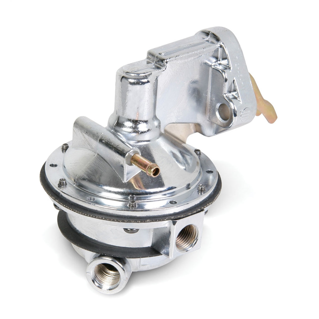 130-Gph-Mechanical-Fuel-Pump---Marine