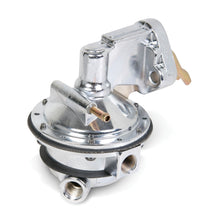 Load image into Gallery viewer, 130-Gph-Mechanical-Fuel-Pump---Marine