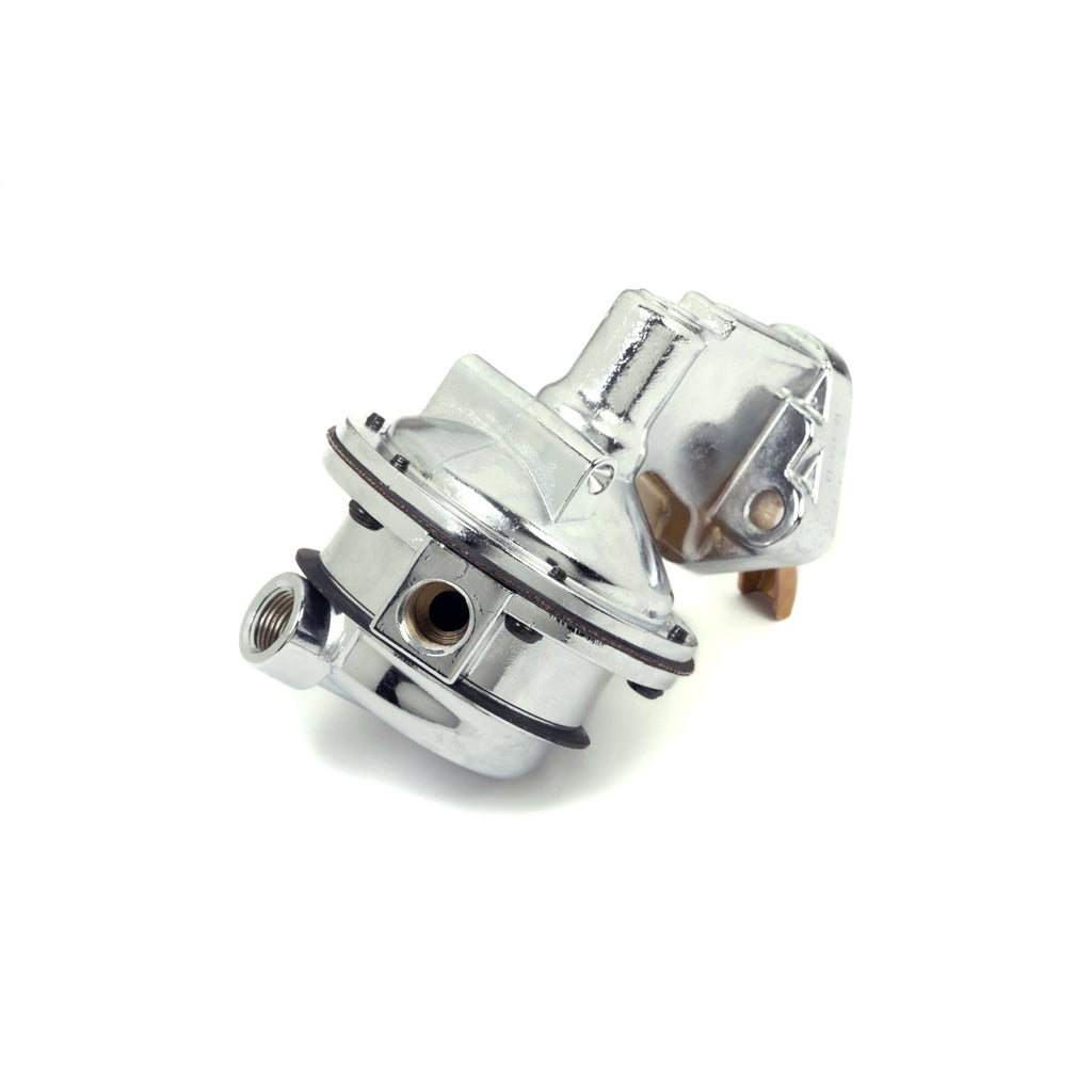 130-Gph-Mechanical-Fuel-Pump