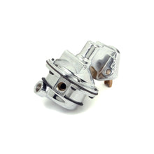 Load image into Gallery viewer, 130-Gph-Mechanical-Fuel-Pump