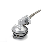Holley 12-460-13 130+ GPH Mechanical Fuel Pump