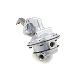 Holley 12-289-13 130+ GPH Mechanical Fuel Pump