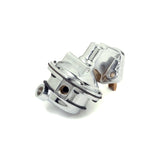 Holley 12-454-13 130+ GPH Mechanical Fuel Pump