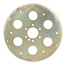 Load image into Gallery viewer, 130-Tooth-Small-Block-Mopar-Ring-Gear-Gm-Bolt-Pattern-On-Crank