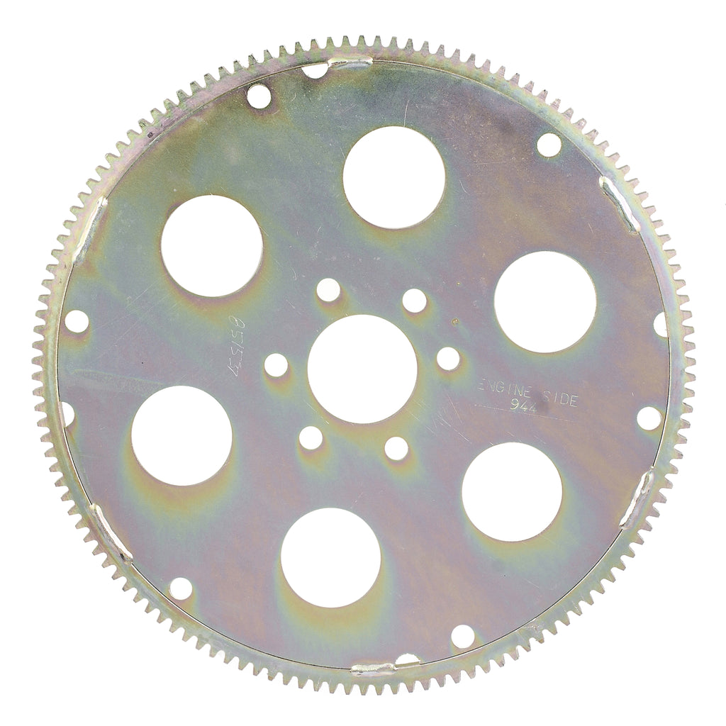 130-Tooth-Small-Block-Mopar-To-4L80e-Flexplate