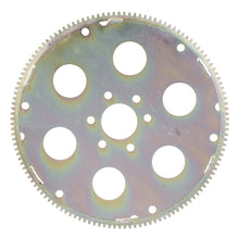 Load image into Gallery viewer, 130-Tooth-Small-Block-Mopar-To-4L80e-Flexplate
