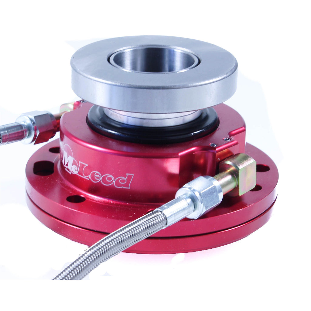 1300-Series-Hydraulic-Bearing-Gm-Saginaw-A-2.50-2.99