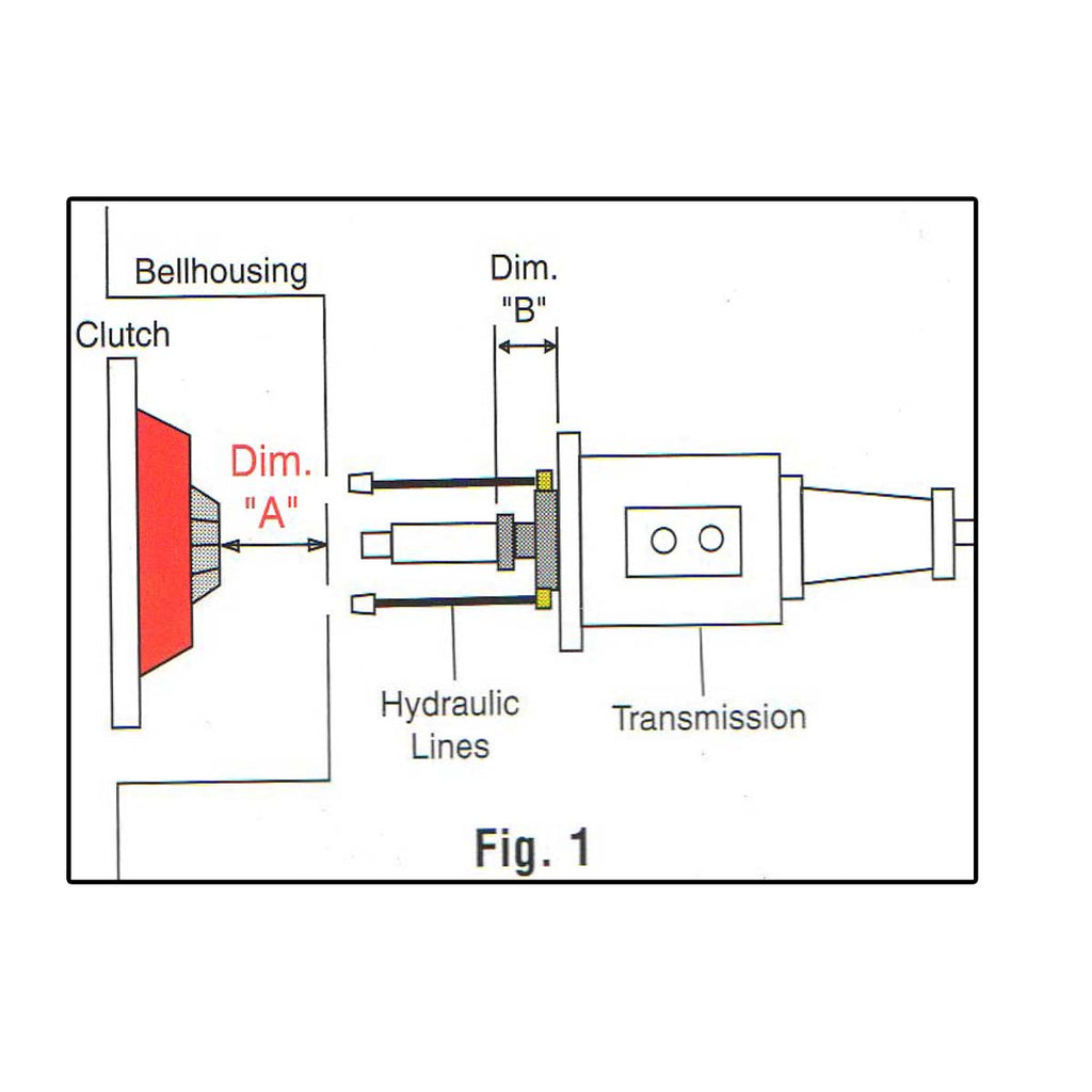 1300-Series-Hydraulic-Bearing-Gm-Saginaw-A-2.50-2.99