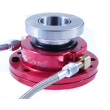 McLeod Racing 1327 1300 Series Hydraulic Bearing: GM: Saginaw: 