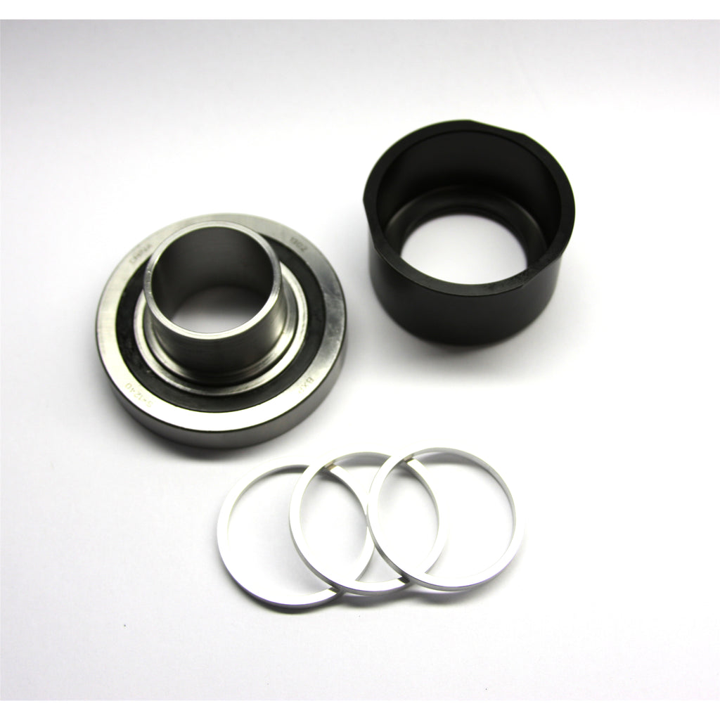 1300-Series-Hydraulic-Bearing-Gm-Saginaw-A-2.50-2.99